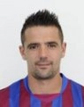 photo Nacho Novo