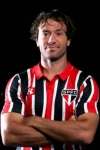 photo Diego Lugano