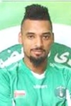 photo Ali Al Jabri