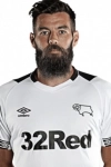 photo Joe Ledley