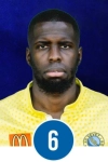 photo Lionel Zouma