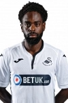 photo Nathan Dyer