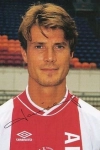 photo Brian Laudrup