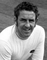 photo Dave Mackay