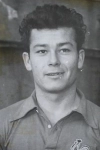 photo Just Fontaine