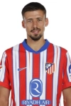 photo Clément Lenglet