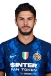 photo Andrea Ranocchia