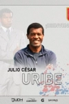 photo Julio César Uribe