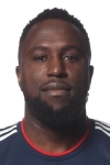 photo Jozy Altidore