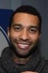 photo Jermaine Pennant