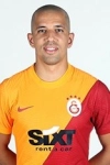 photo Sofiane Feghouli