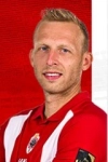 photo Ritchie De Laet