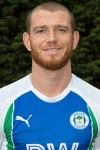 photo Joe Garner