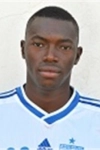 photo Souleymane Traoré