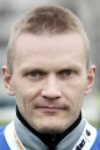 photo Tuomo Könönen