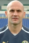 photo Zdravko Zdravkov