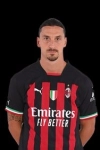 photo Zlatan Ibrahimovic