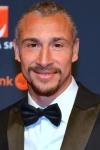 photo Henrik Larsson