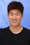 photo Ji-sung Park