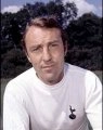 photo Jimmy Greaves