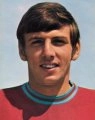 photo Martin Peters