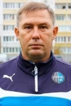 photo Igor Klymovskiy