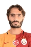 photo Hamit Altintop