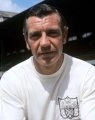 photo Johnny Haynes