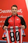 photo Yevhen Konoplyanka