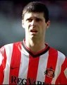 photo Niall Quinn