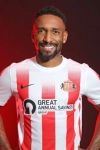 photo Jermain Defoe