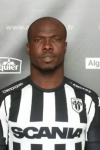 photo Dickson Nwakaeme