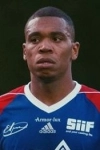 photo Kévin Amisador