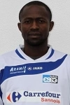 photo Nouhoum Koné