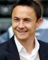 photo Dennis Wise