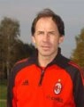 photo Franco Baresi