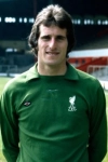 photo Ray Clemence