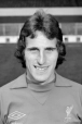 photo Ray Clemence