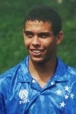photo  Ronaldo