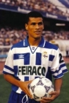 photo  Rivaldo