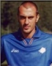 photo Danny Dichio