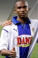 photo Samuel Eto'o