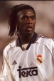 photo Clarence Seedorf