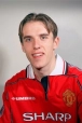 photo Phil Neville