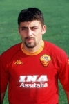 photo Walter Samuel