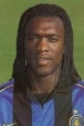 photo Clarence Seedorf