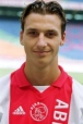 photo Zlatan Ibrahimovic