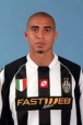 photo David Trezeguet