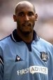 photo Nicolas Anelka