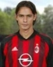 photo Filippo Inzaghi